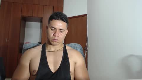 Diva Mancini online show from 11.17.25