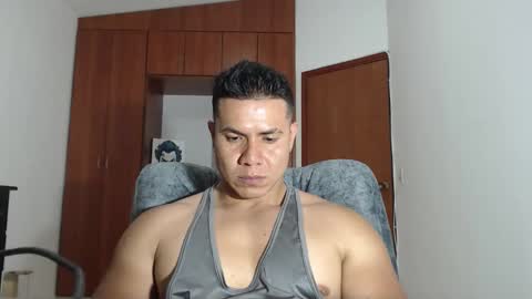 Diva Mancini online show from 11.20.25