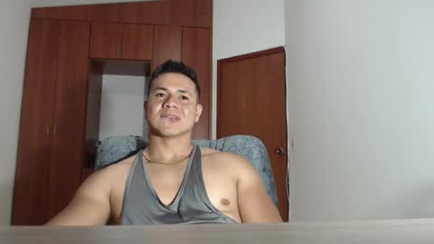 Diva Mancini online show from 11.23.25