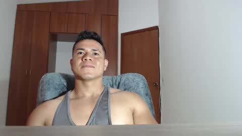 Diva Mancini online show from 11.23.25