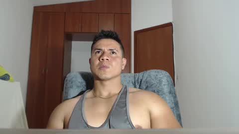 Diva Mancini online show from 11.25.25