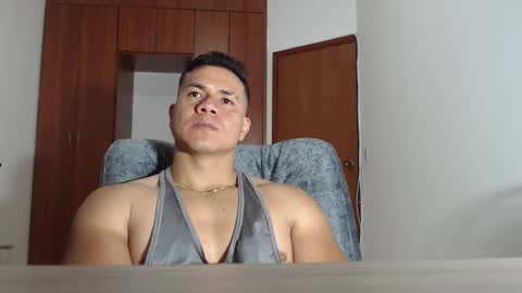 Diva Mancini online show from 11.27.25