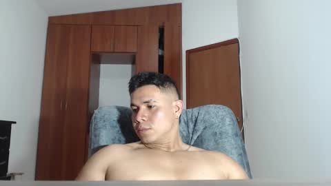 Diva Mancini online show from 11.28.25