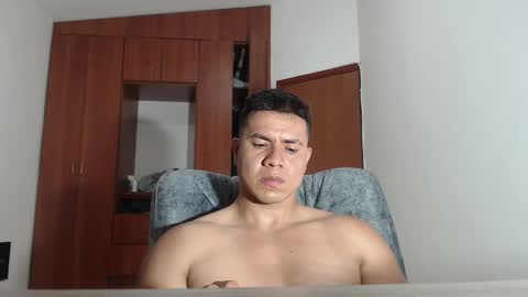 Diva Mancini online show from 11.30.25