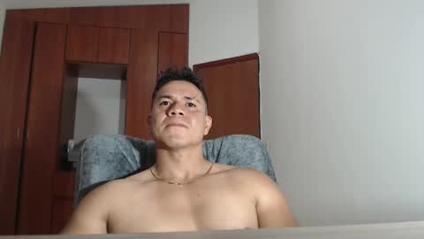 Diva Mancini online show from 11.30.25