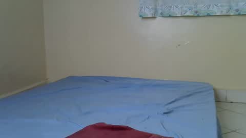 diverthinny online show from 11.30.25