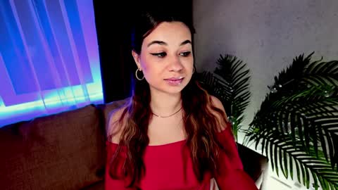 Tia online show from 01.15.25