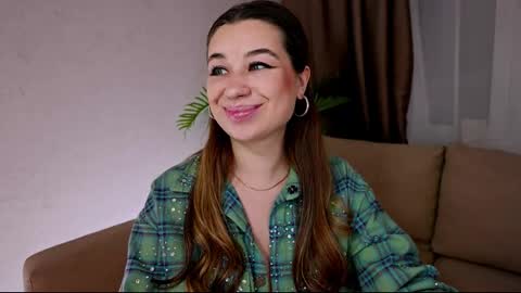 Tia online show from 02.25.25