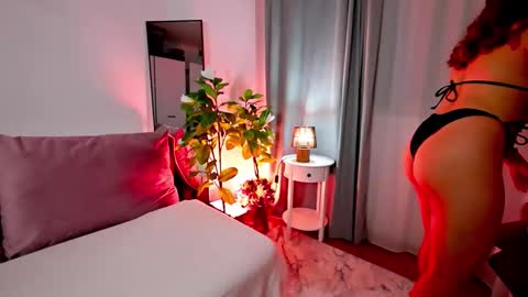 Tia online show from 11.05.25