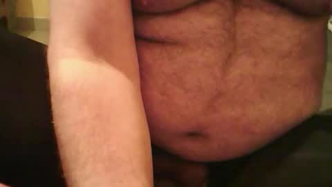 Snapshot of divimi chatting on 10.25.25 divimi online show from 10.25.25