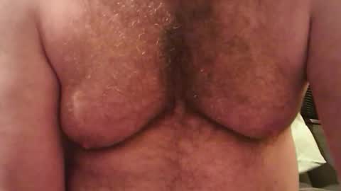 Snapshot of divimi chatting on 10.29.25 divimi online show from 10.29.25