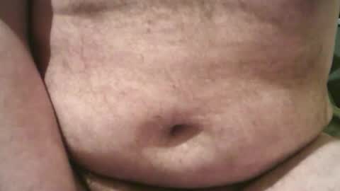 divimi online show from 11.13.25