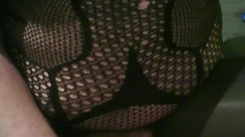 divimi online show from 11.17.25