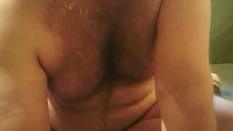 divimi online show from 11.20.25