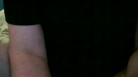 divimi online show from 02.19.26