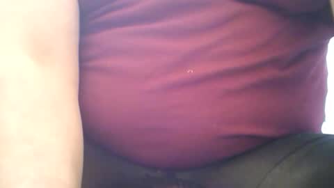 divimi online show from 03.18.26