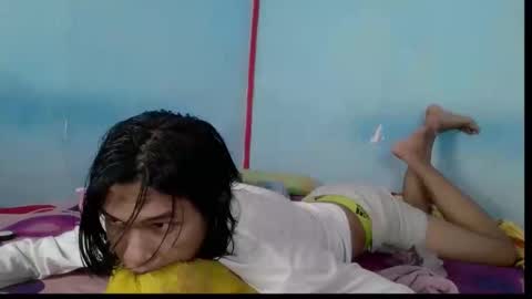 divin99 online show from 09.17.25