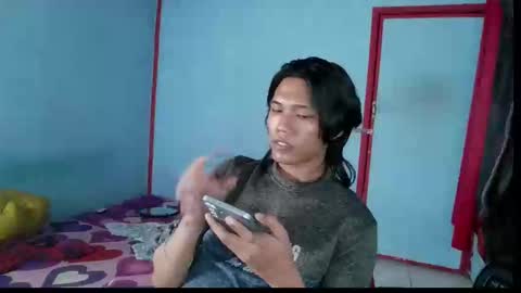 divin99 online show from 09.18.25