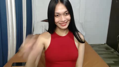 DIVINA online show from 01.09.25