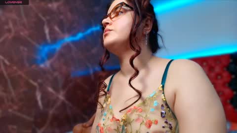 Ana    online show from 03.30.26