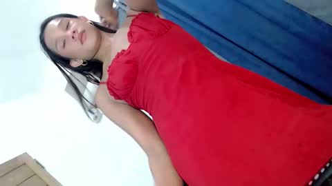 SAWANTA online show from 02.27.26