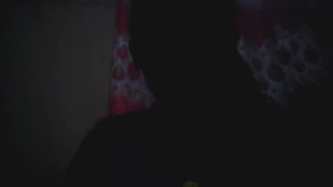 divineassgoddess online show from 04.06.26