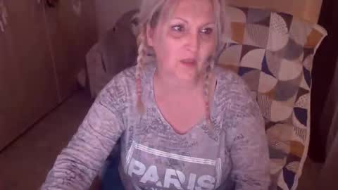 Alexxa online show from 03.14.26