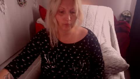 Alexxa online show from 03.31.26