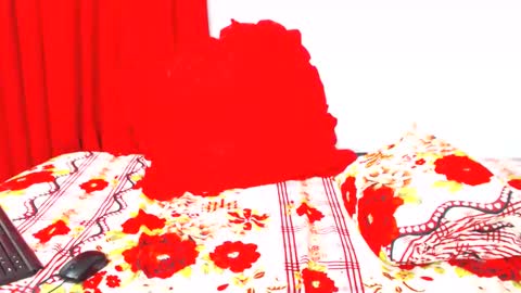 Snapshot of divinebooty93 chatting on 01.29.25 divinebooty93 online show from 01.29.25