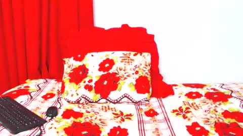 Snapshot of divinebooty93 chatting on 01.30.25 divinebooty93 online show from 01.30.25