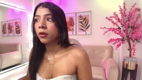 Cloe  online show from 03.02.26