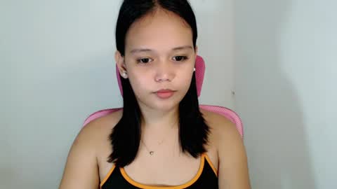 Crystal mae online show from 07.28.26