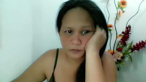     Divine Grace Close To Your Hear online show from 12.11.24