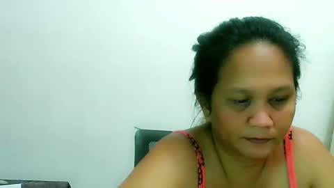     Divine Grace Close To Your Hear online show from 12.25.24