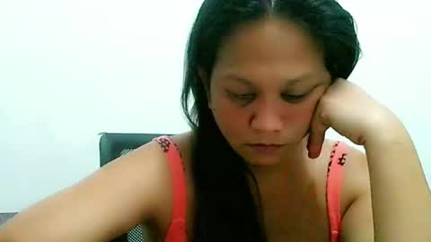     Divine Grace Close To Your Hear online show from 12.29.24