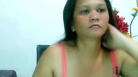     Divine Grace Close To Your Hear online show from 01.03.25