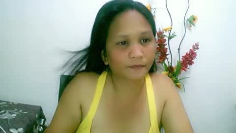     Divine Grace Close To Your Hear online show from 01.08.25