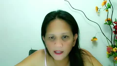     Divine Grace Close To Your Hear online show from 01.31.25