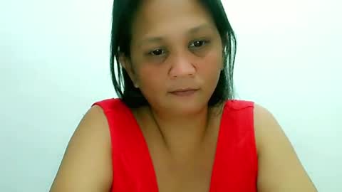     Divine Grace Close To Your Hear online show from 02.26.25