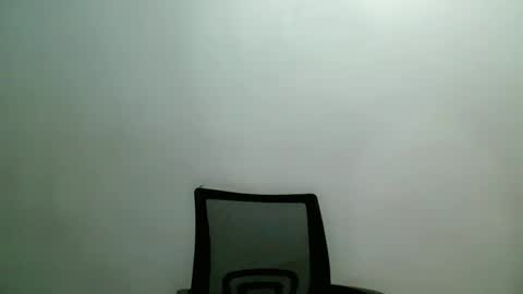     Divine Grace Close To Your Hear online show from 03.05.25