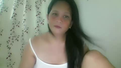     Divine Grace Close To Your Hear online show from 09.10.25