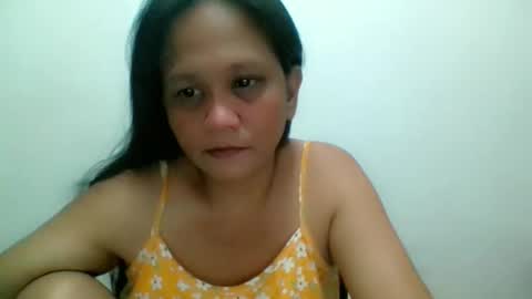     Divine Grace Close To Your Hear online show from 10.10.25