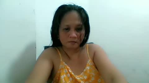     Divine Grace Close To Your Hear online show from 11.05.25