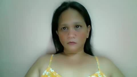     Divine Grace Close To Your Hear online show from 01.11.26