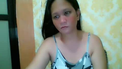     Divine Grace Close To Your Hear online show from 05.06.26