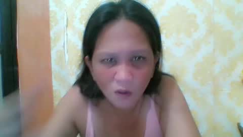     Divine Grace Close To Your Hear online show from 05.07.26