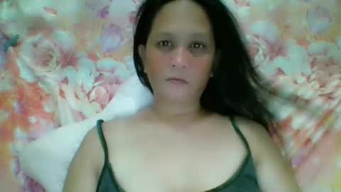     Divine Grace Close To Your Hear online show from 05.24.26