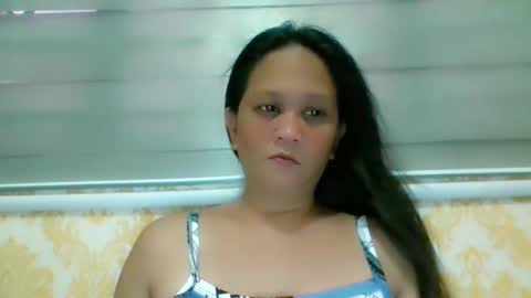     Divine Grace Close To Your Hear online show from 05.31.26