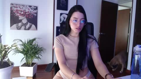 Hera online show from 01.10.26