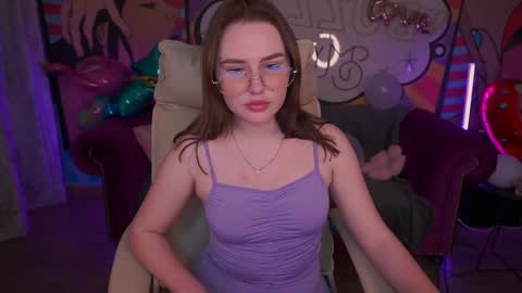 DivineJasss online show from 02.19.25
